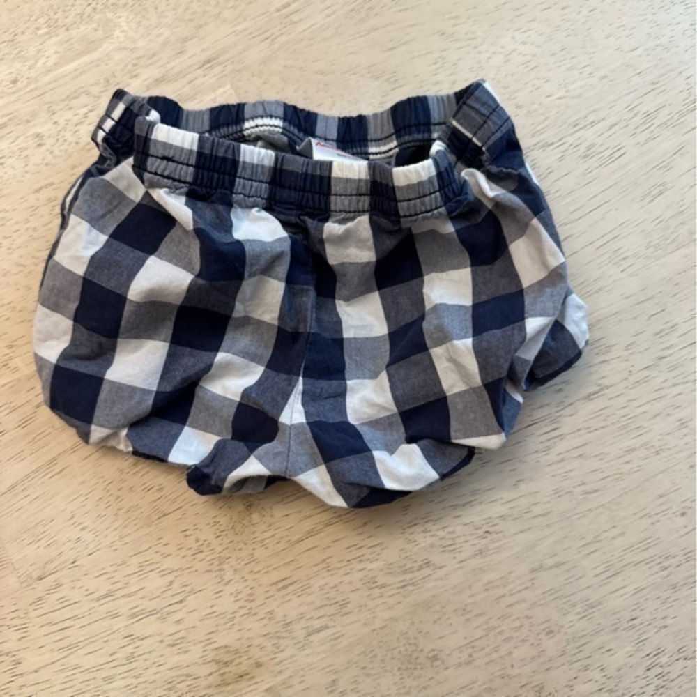 Hanna Andersson Bottoms